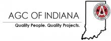 Indiana Association of General Contractors