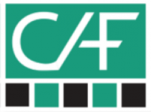 Construction Advancement Foundation (CAF)