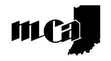 Mechanical Contractors Association of Indiana (MCA)