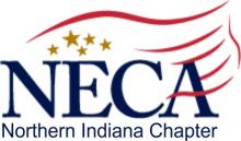 National Electrical Contractors Association (NECA) of Northern Indiana