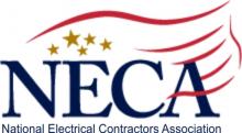 National Electrical Contractors Association (NECA)