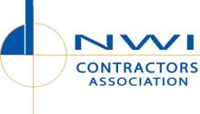 Northwest Indiana Contractors Association (NWI)