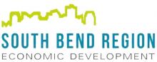 South Bend Region Economic Development