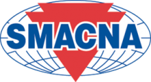 Sheet Metal & Air Conditioning Contractors National Association (SMACNA)