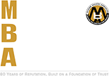 Michiana Builders Association