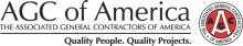 The Associated General Contractors of America (AGC of America)