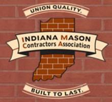 Indiana Masonry Contractors Association (IMCA)