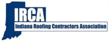 Indiana Roofing Contractors Association (IRCA)